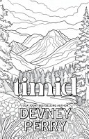 paperback edition cover