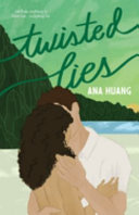 Twisted Lies