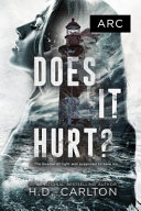 Does It Hurt