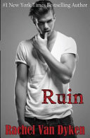 paperback edition cover