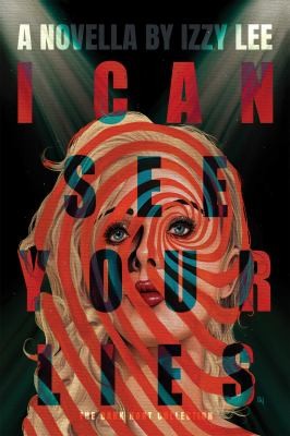 paperback edition cover