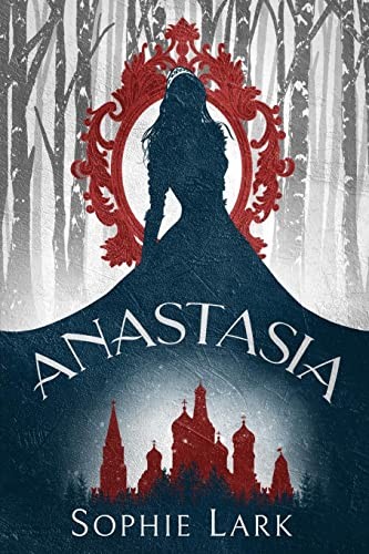 paperback edition cover