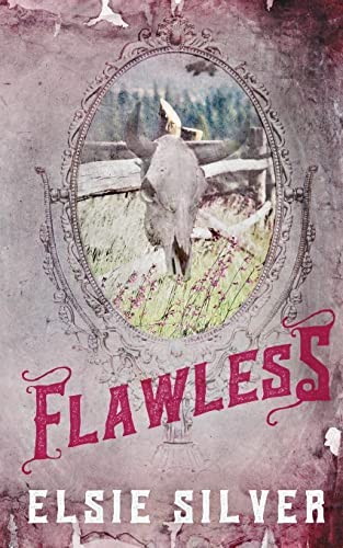 Flawless cover