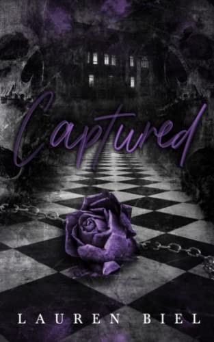 paperback edition cover