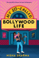 My So-called Bollywood Life cover