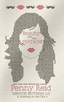 Beauty and the Mustache cover