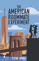The American Roommate Experiment