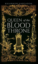paperback edition cover