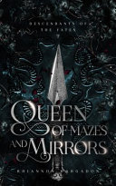 paperback edition cover
