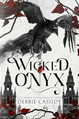 paperback edition cover