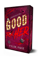 paperback edition cover