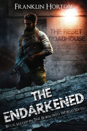 The Endarkened cover