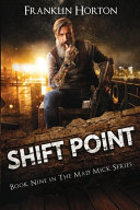 Shift Point cover