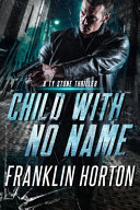 Child with No Name cover