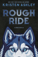 Rough Ride cover