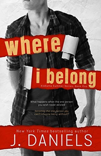 paperback edition cover