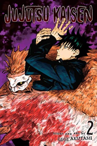 paperback edition cover