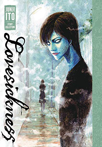 hardcover edition cover