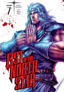 hardcover edition cover