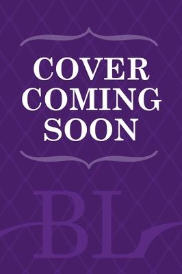 paperback edition cover