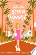 audiobook edition cover