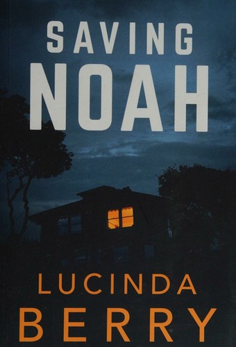 paperback edition cover