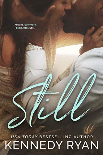 paperback edition cover