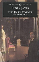 The Jolly Corner