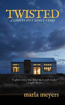 Cover of Twisted