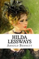 Hilda Lessways cover