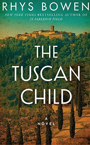 audiobook edition cover