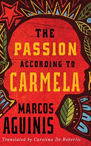 audiobook edition cover