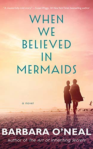 audiobook edition cover