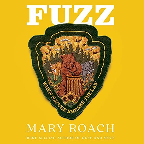 audiobook edition cover