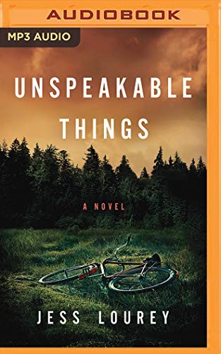 audiobook edition cover
