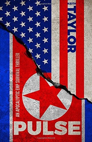 Cover of Pulse