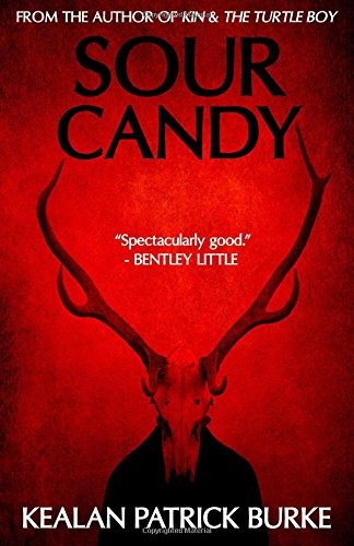 paperback edition cover