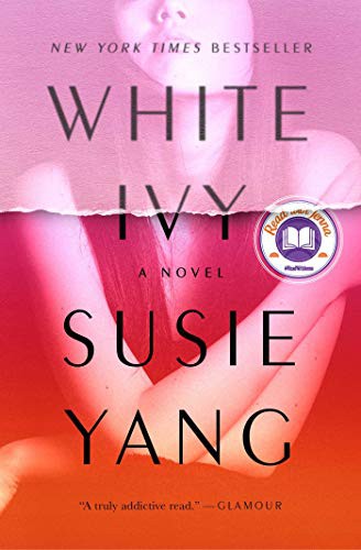 paperback edition cover