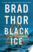 Black Ice