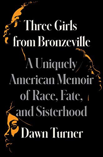 hardcover edition cover