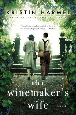 paperback edition cover