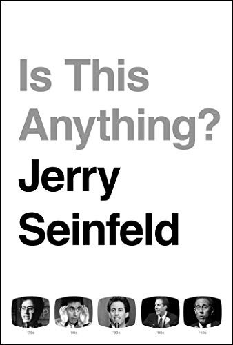 hardcover edition cover