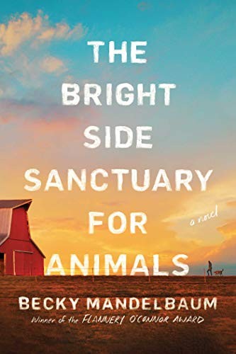 hardcover edition cover
