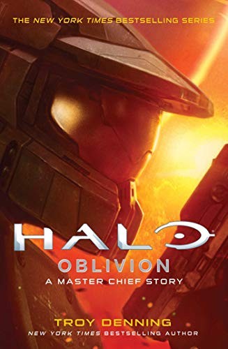 hardcover edition cover