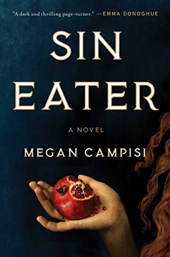 hardcover edition cover