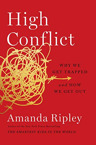 hardcover edition cover