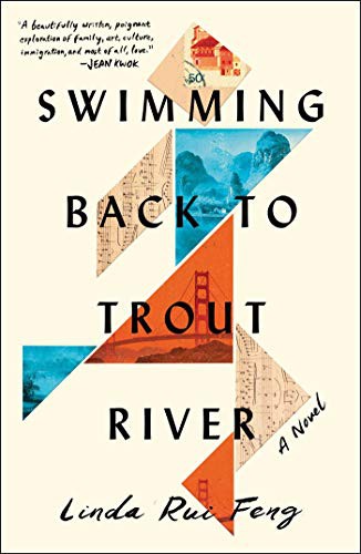 hardcover edition cover