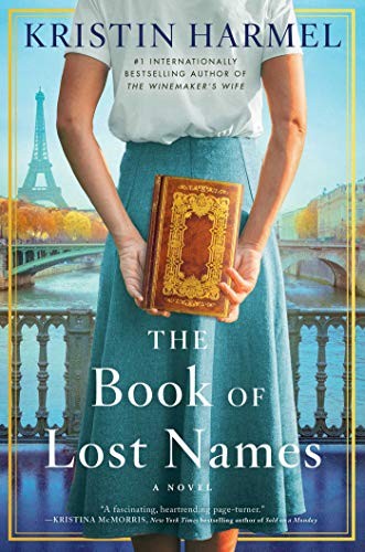 paperback edition cover