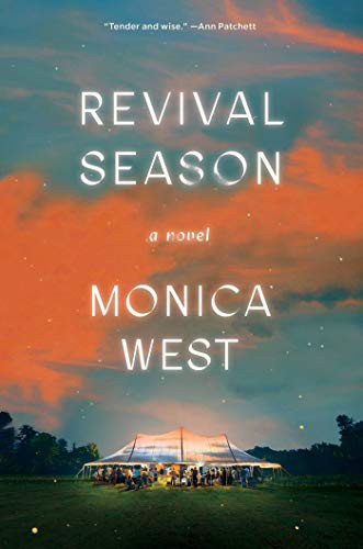 hardcover edition cover