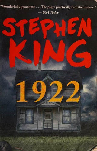 paperback edition cover